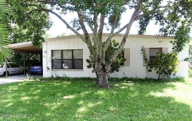 Photo of 1006 Montclair Road