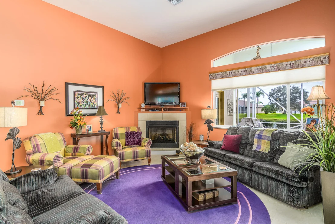 Photo of 1200 Starling Way