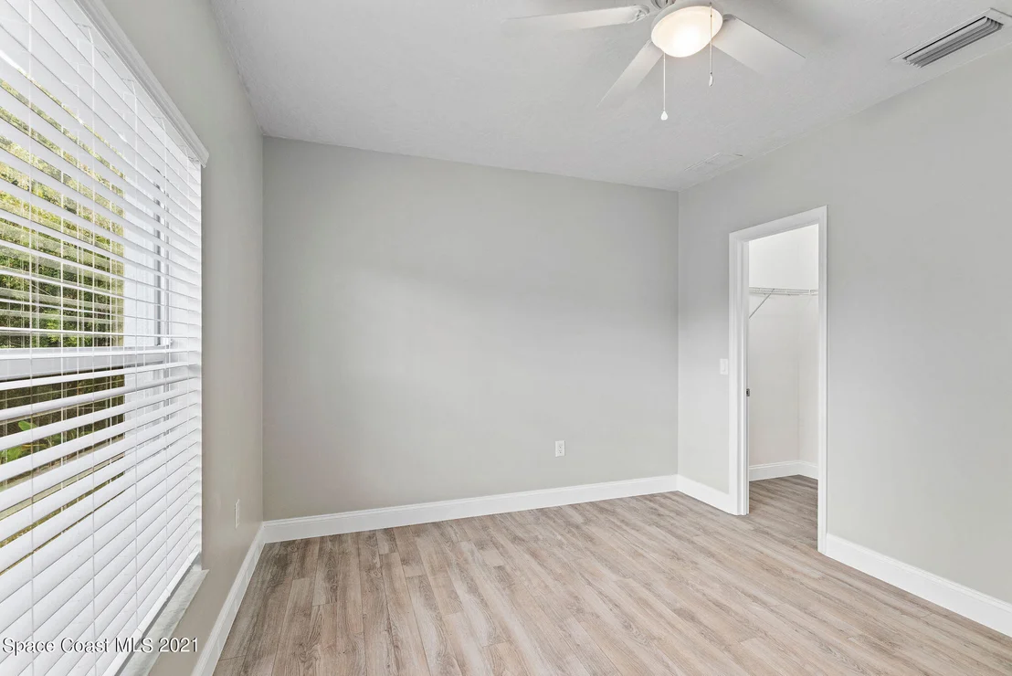 Photo of 3125 Corey Road