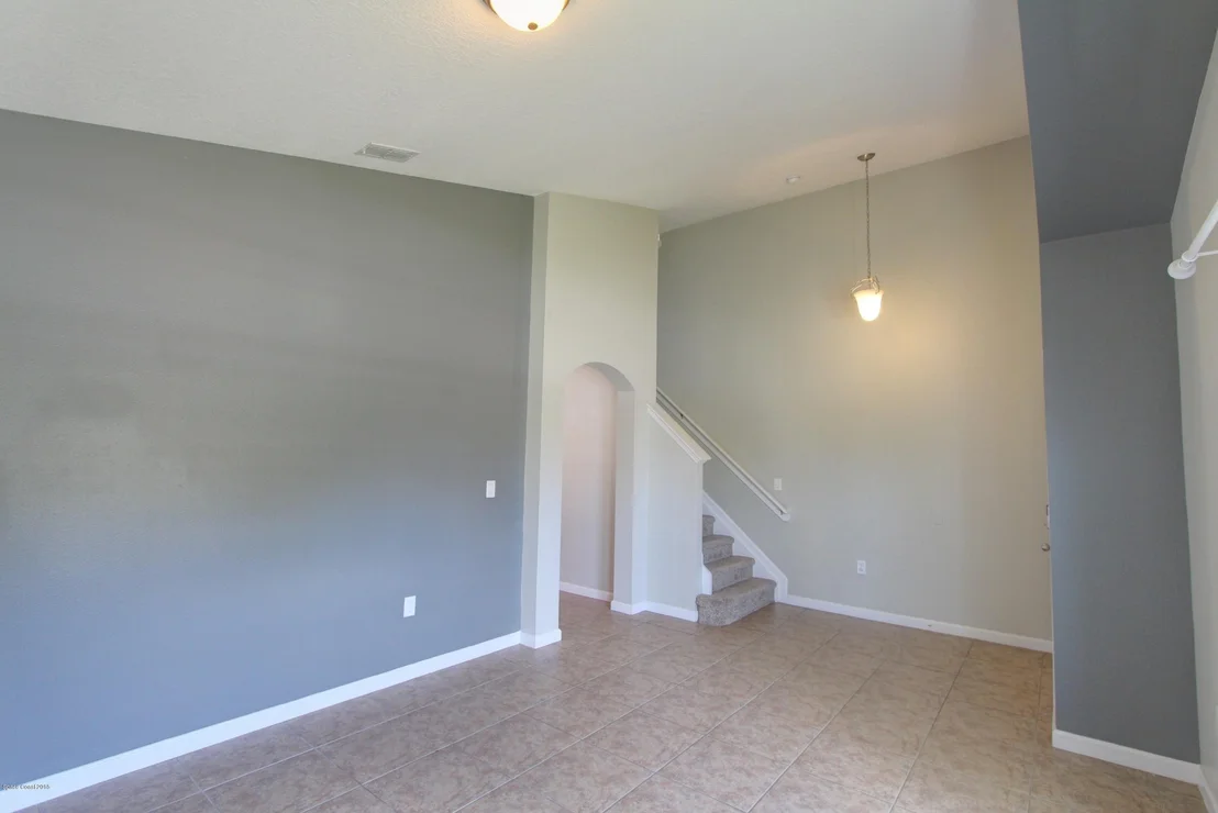 Photo of 3841 Joslin Way