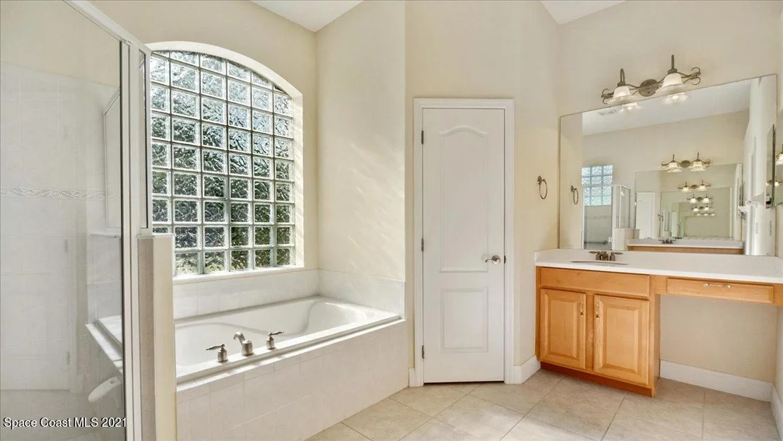 Photo of 1400 Cibola Drive