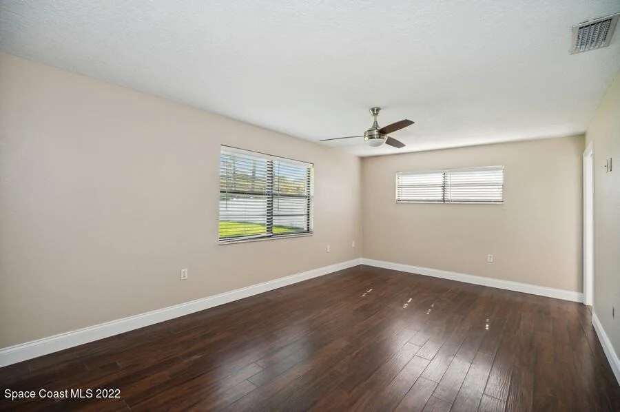 Photo of 1840 Britt Road