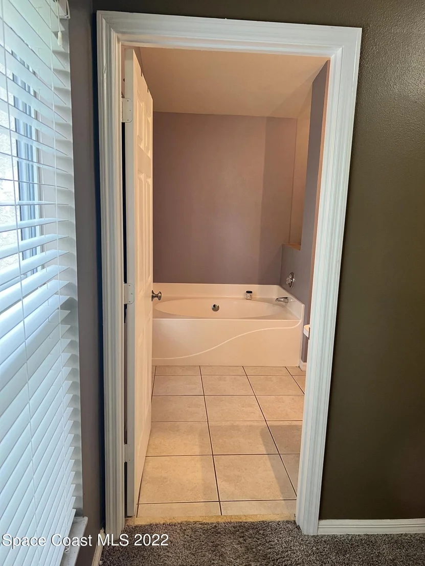 Photo of 4316 Mount Carmel Lane