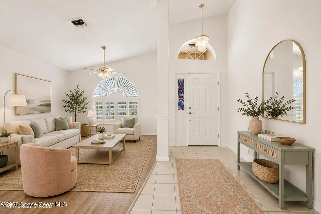 Photo of 2479 Coral Ridge Circle