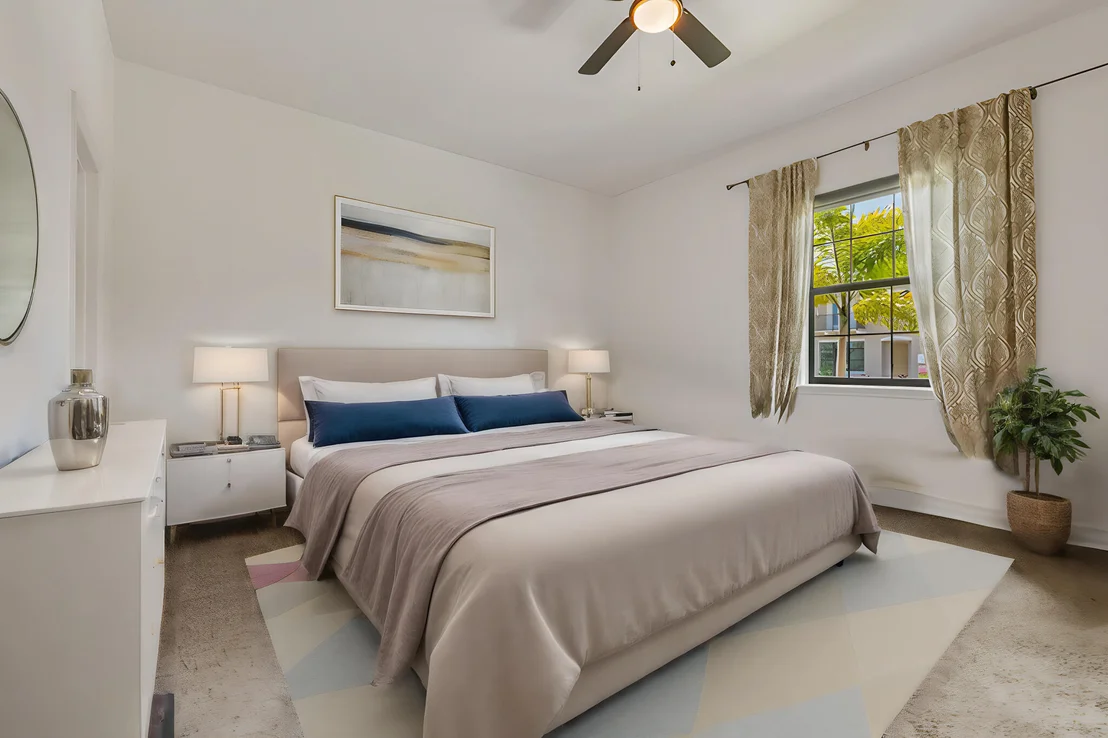 Photo of 2342 Addison Drive