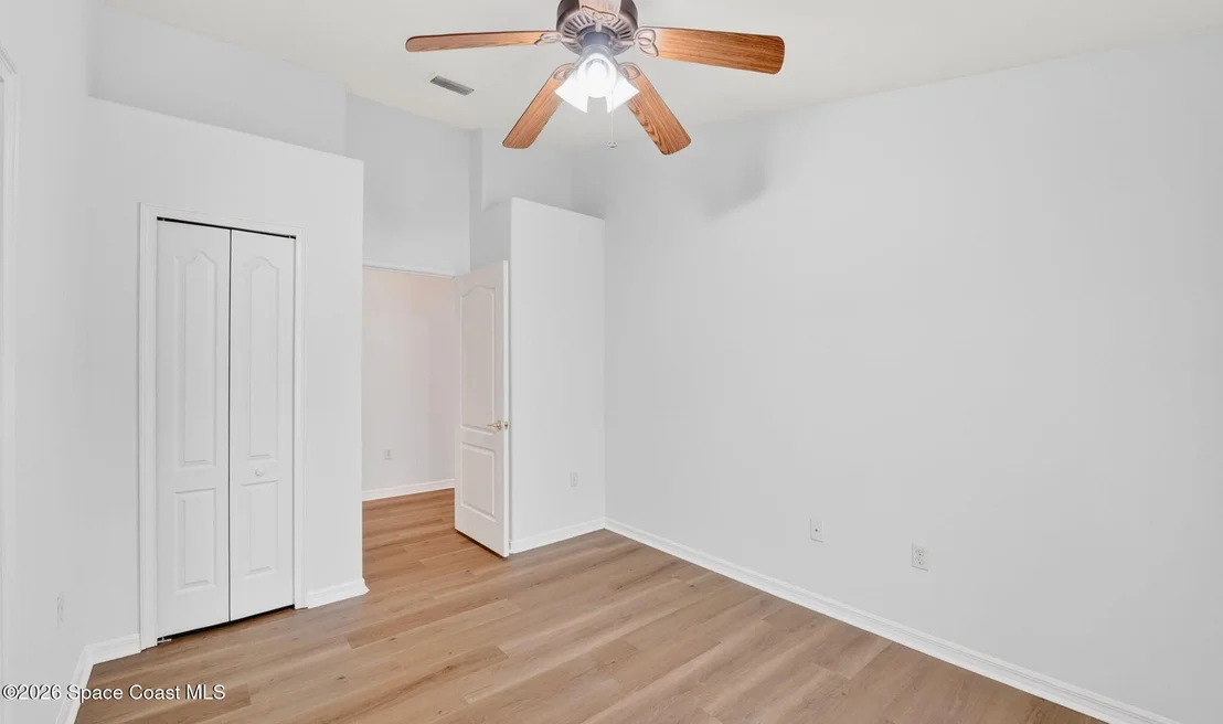 Photo of 5037 Bennington Place