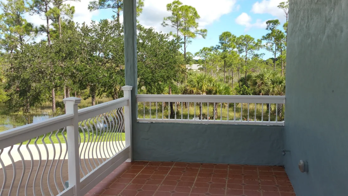 Photo of 2820 Corey Road