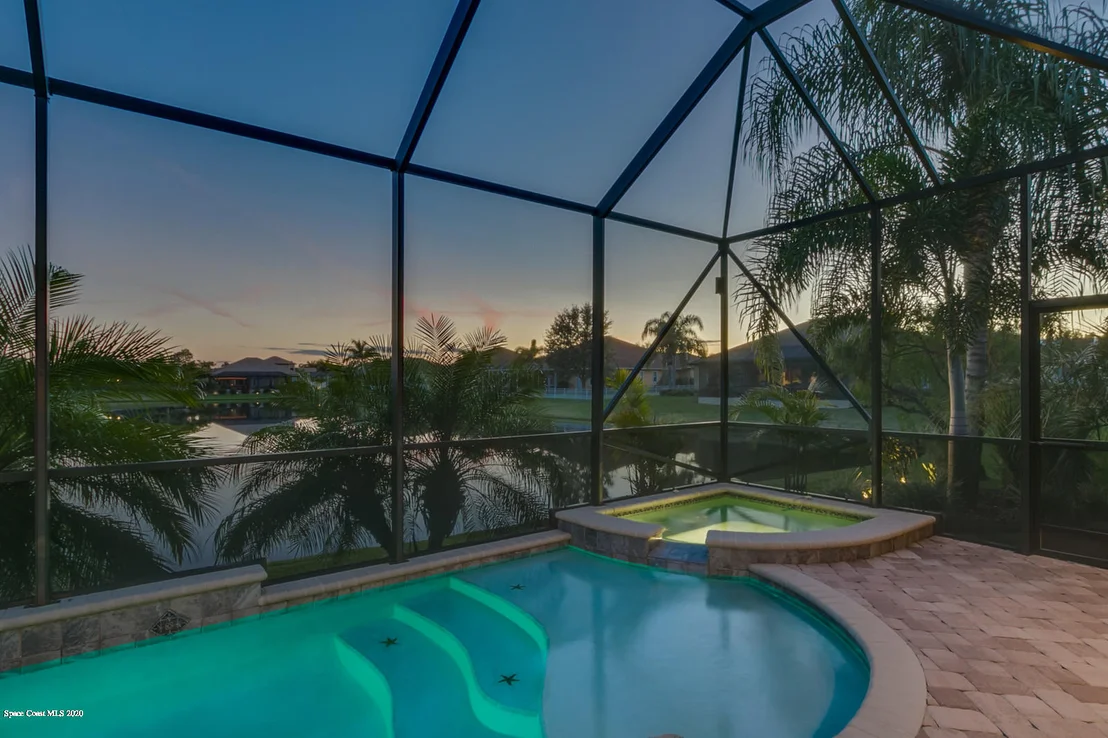 Photo of 1635 Marcello Drive