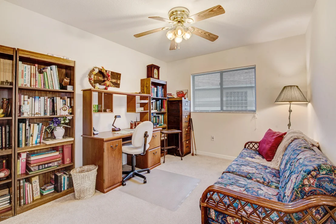 Photo of 1444 Boca Rio Drive