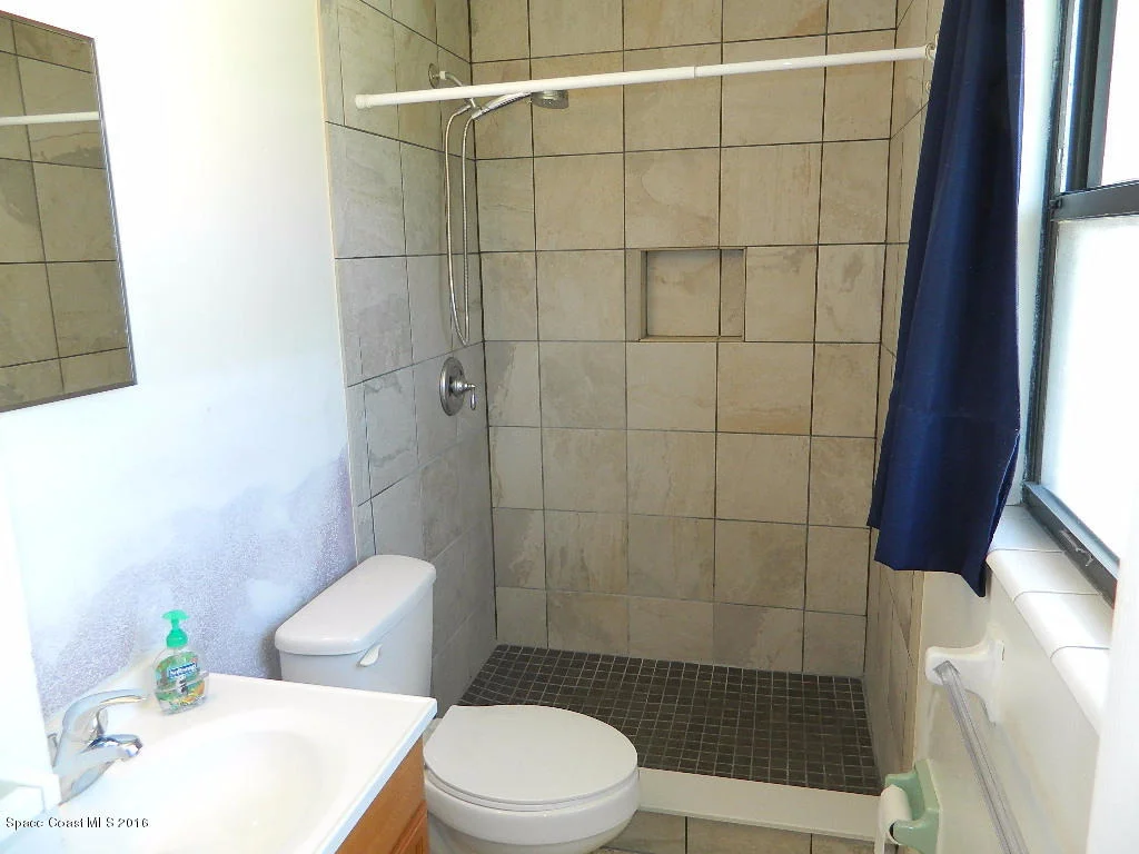Photo of 1105 Conquistador Drive