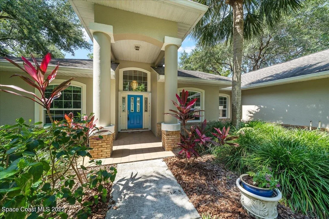Photo of 7933 Timberlake Drive