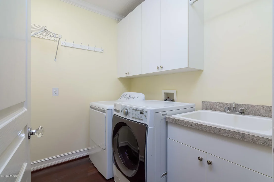 Photo of 1301 Pine Street