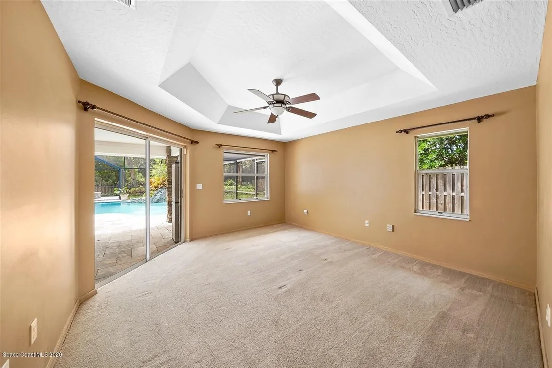 Photo of 1338 Silver Lake Drive