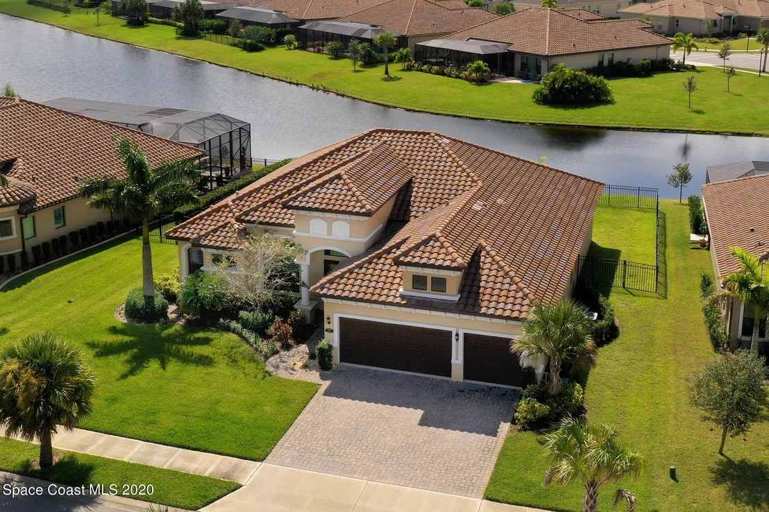 Photo of 3961 Durksly Drive
