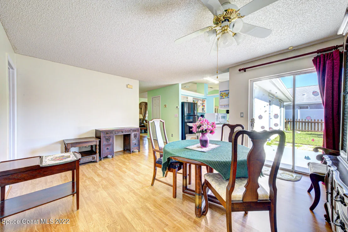 Photo of 3053 Pineda Crossing Drive