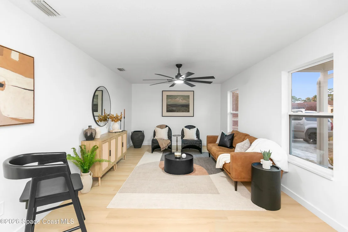 Photo of 5095 Hogan Place