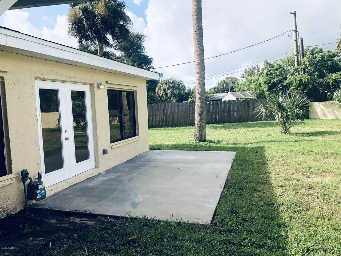 Photo of 1054 Matador Drive
