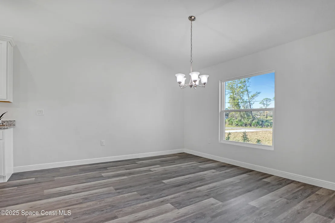 Photo of 5245 Blounts Ridge Road