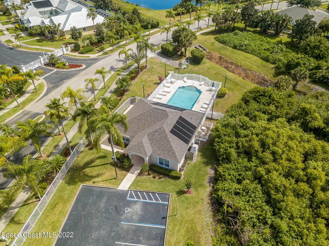 Photo of 1604 Ficus Point Drive