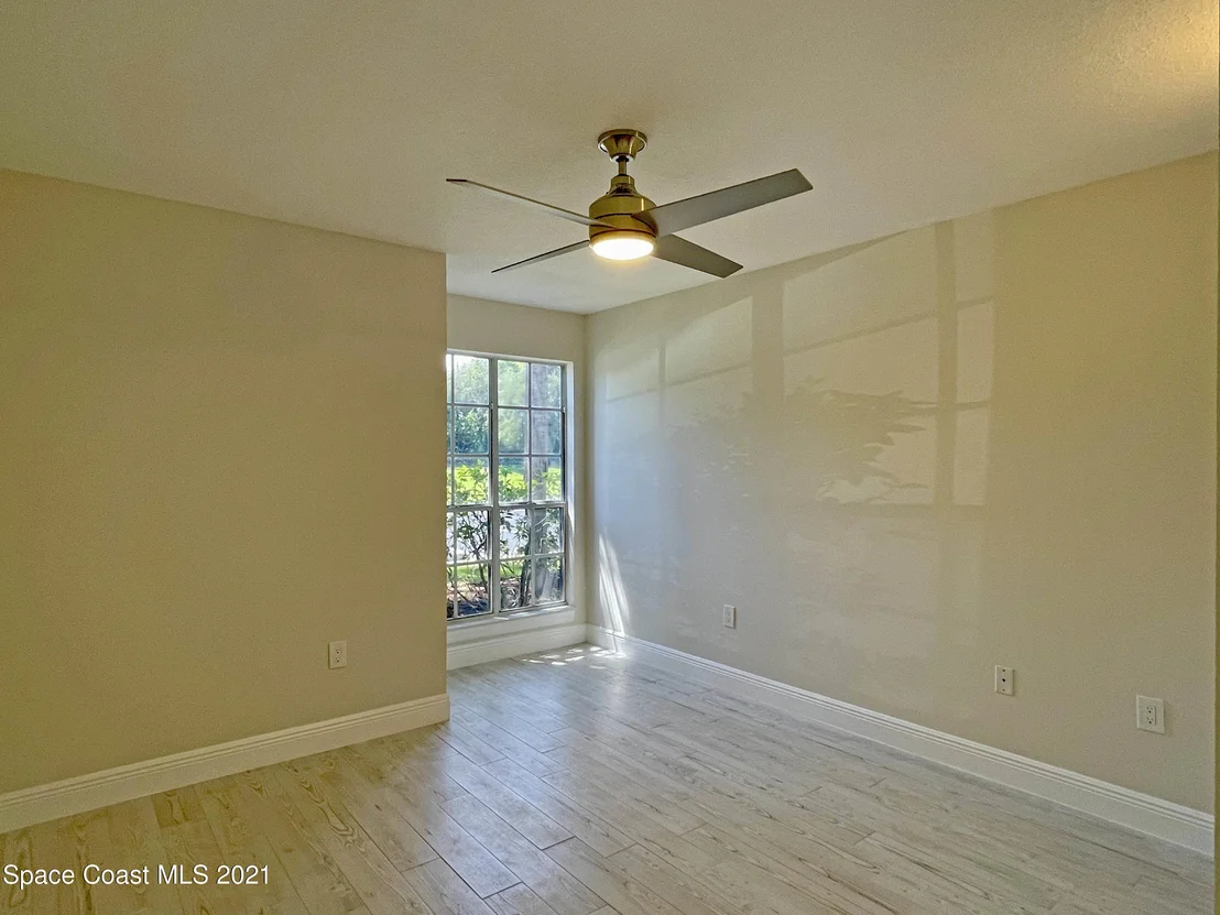 Photo of Unit 105 at 7010 N Highway 1
