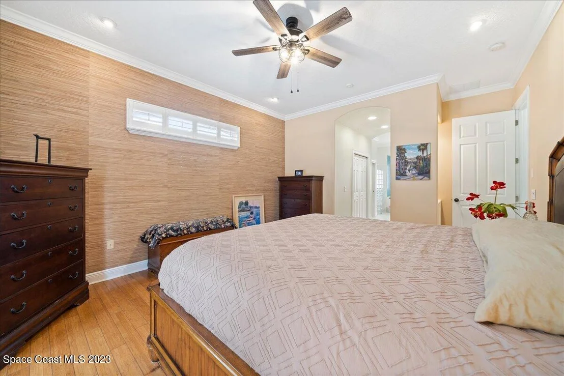Photo of 373 Flanders Drive