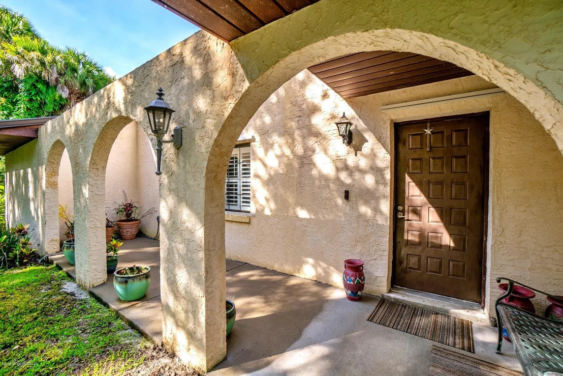 Photo of 1255 Friday Road