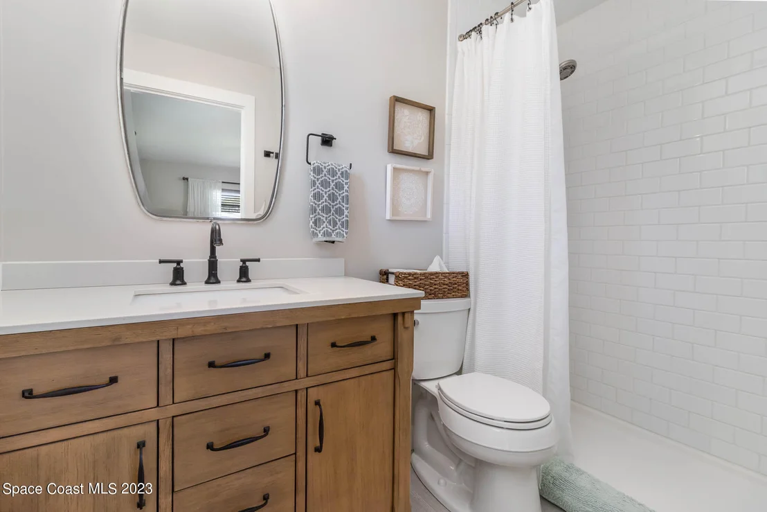 Photo of 2805 Pine Branch Drive