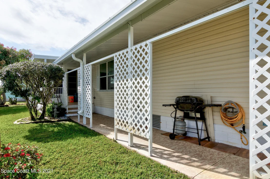 Photo of 5381 Bison Street