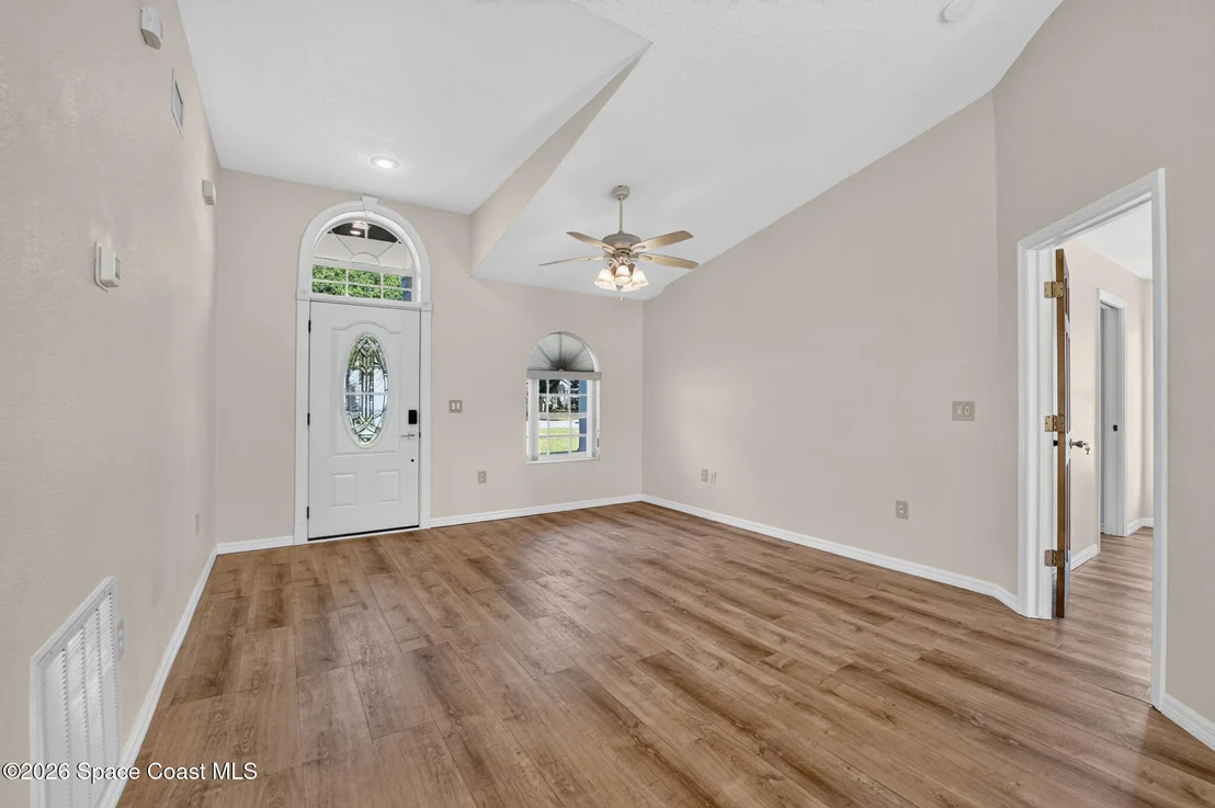 Photo of 4670 Patrick Lane