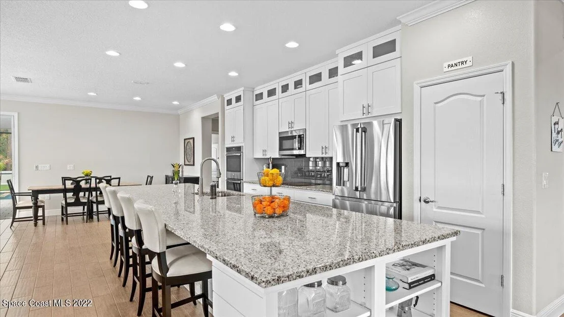 Photo of 4357 Preservation Circle