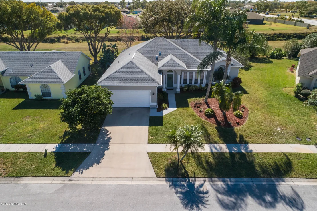 Photo of 3667 Whisperwood Circle