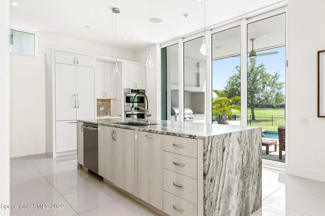 Photo of 6314 Modern Duran Drive