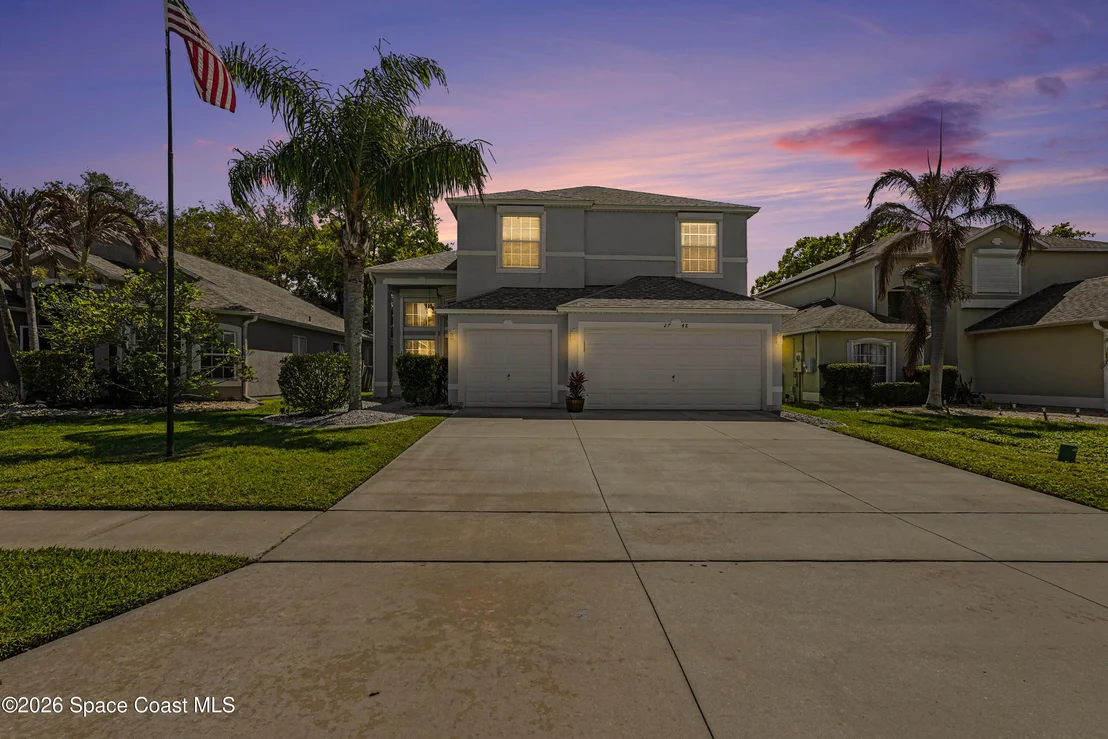 Photo of 2748 Madrigal Lane