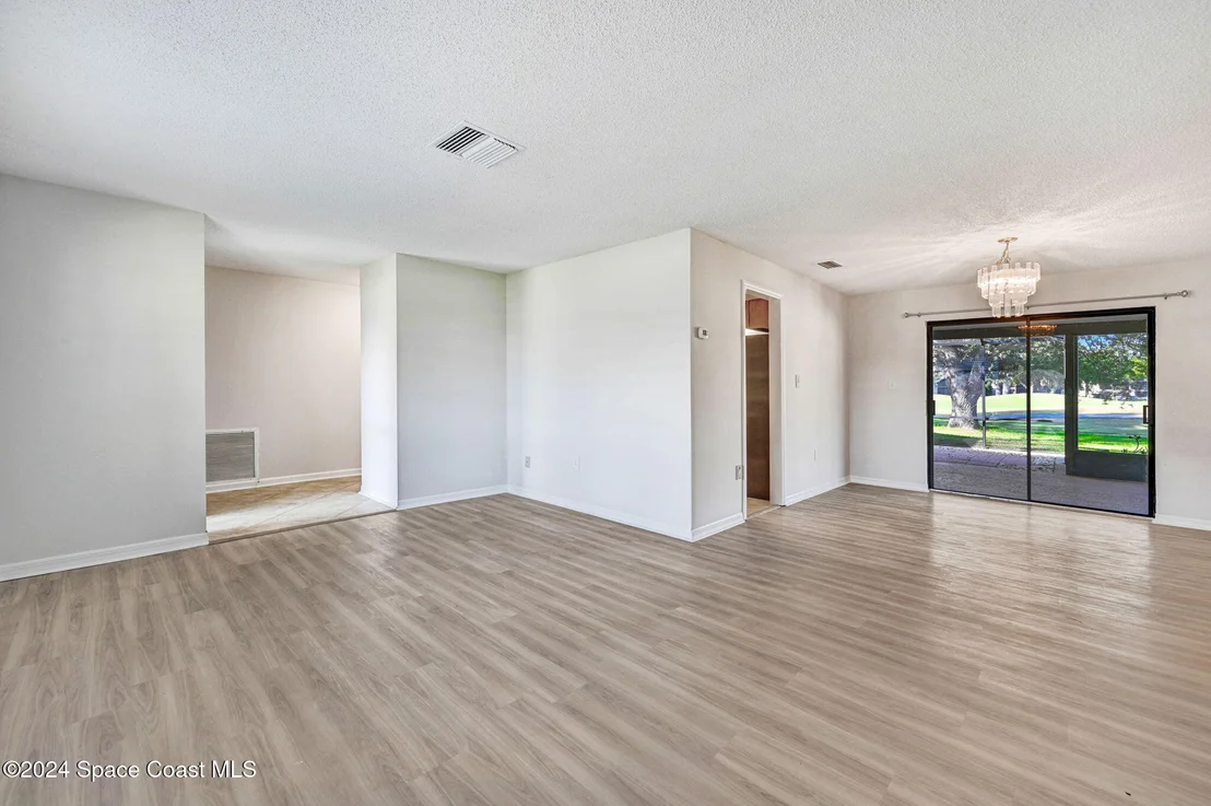 Photo of 281 Sandy Run