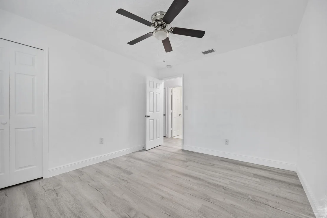 Photo of 360 Patrick Circle