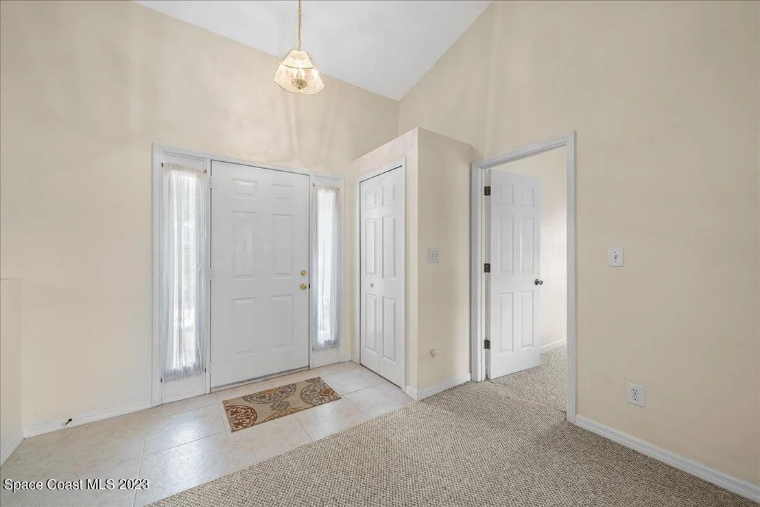Photo of 1840 Blue Heron Drive
