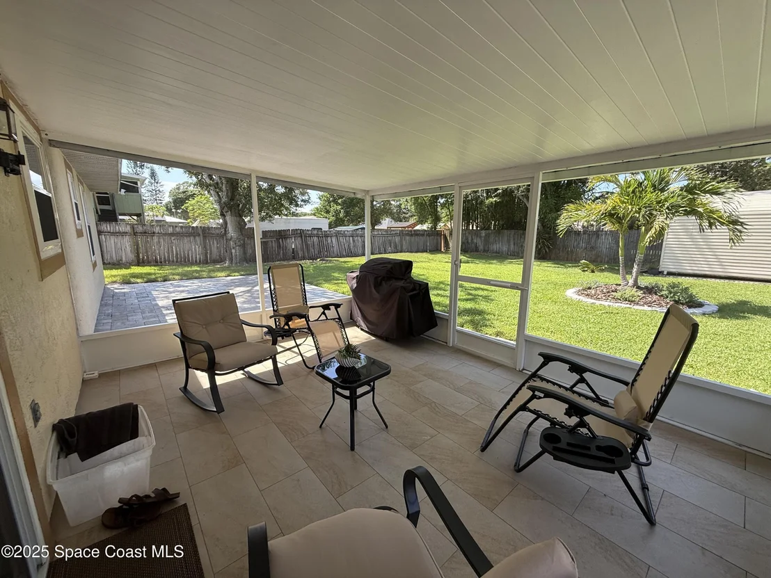 Photo of 4804 Alfred Street
