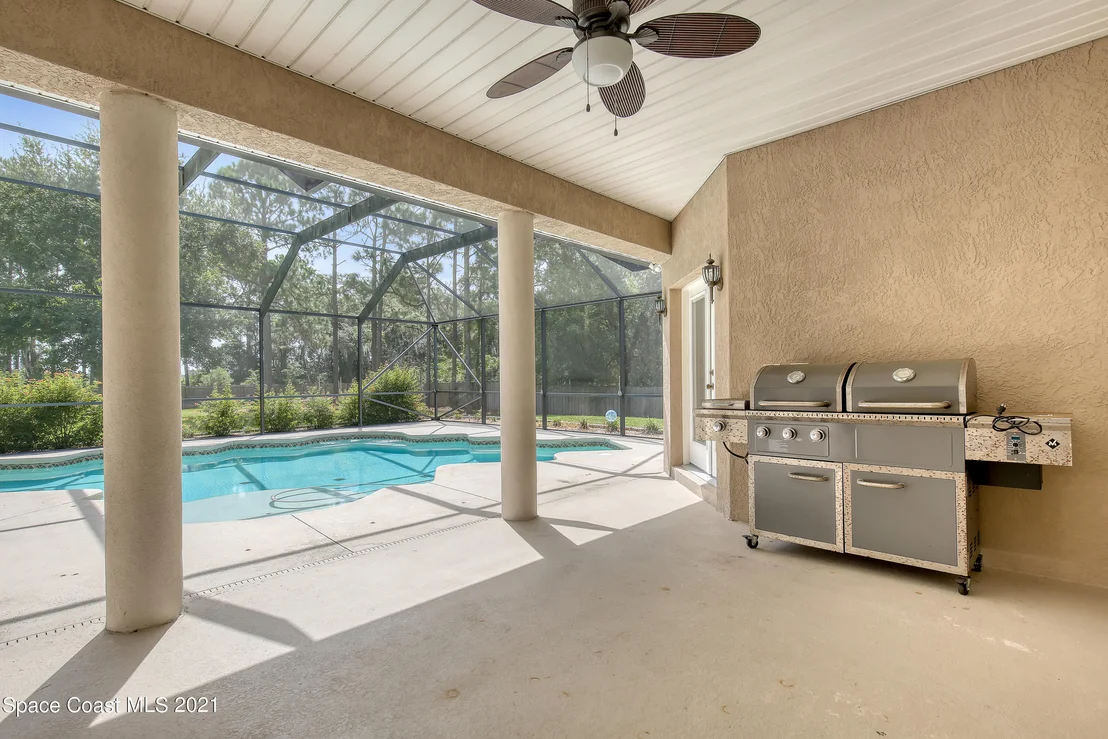Photo of 2875 Kingfisher Way