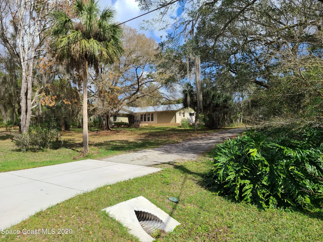 Photo of 6475 Windover Way