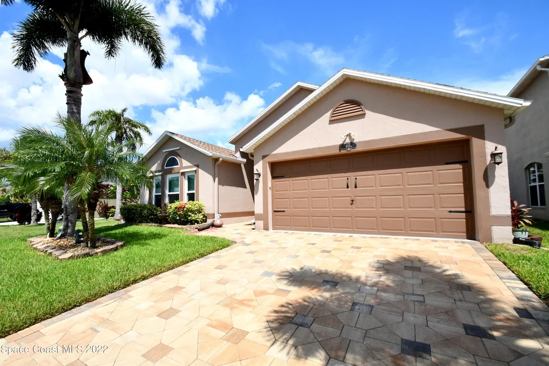 Photo of 4036 Four Lakes Drive