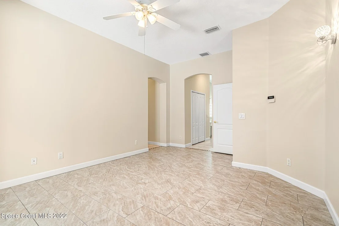 Photo of 3615 Kennesaw Place