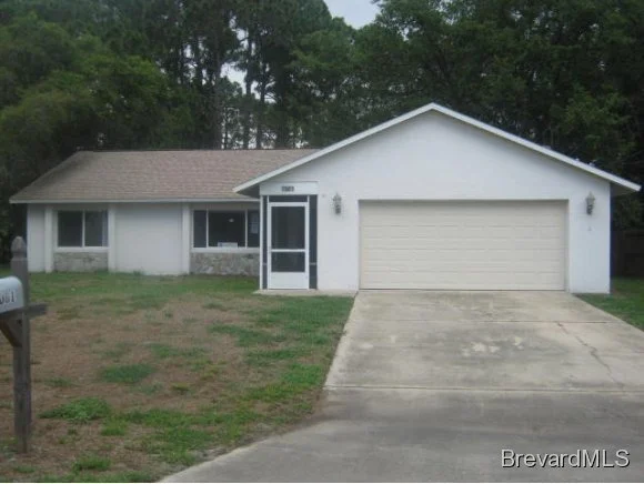 Photo of 7081 Bayfront