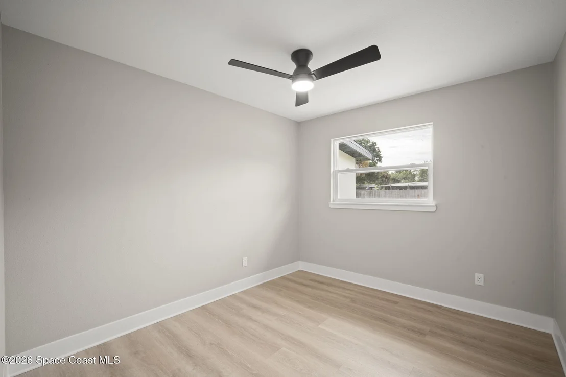 Photo of 2829 Matthew Drive