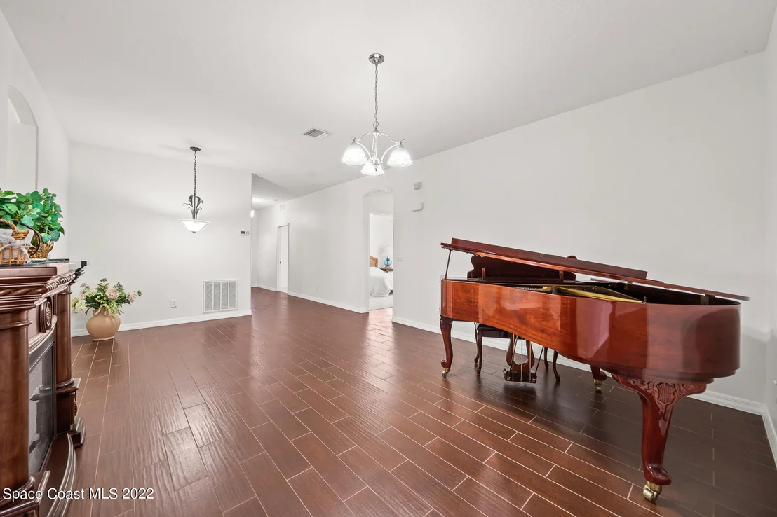 Photo of 5648 Duskywing Drive