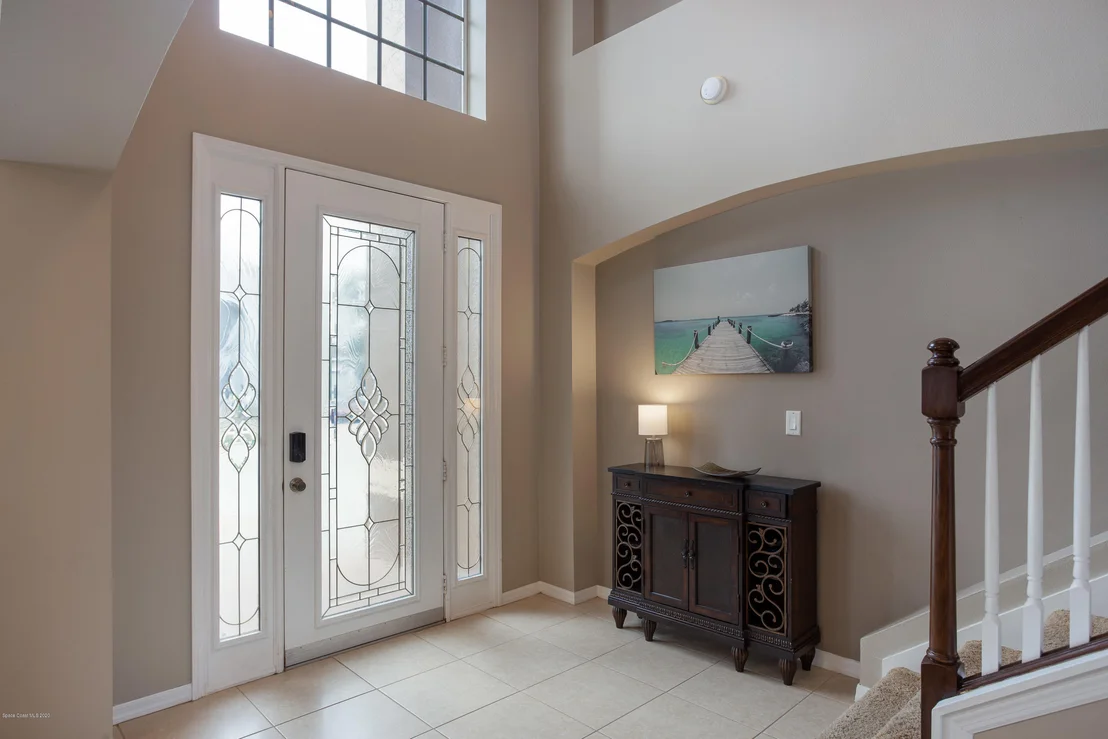 Photo of 4135 Fenrose Circle