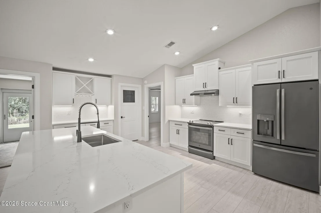 Photo of 4618 N Friday Circle
