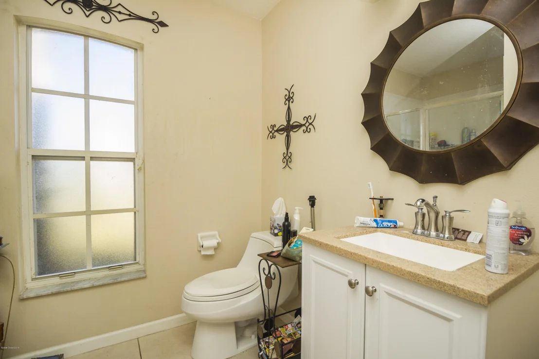 Photo of 1047 Jacaranda Circle