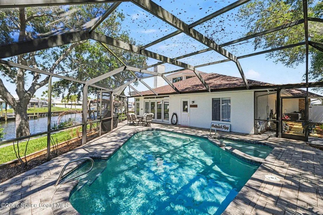 Photo of 6118 Anchor Lane