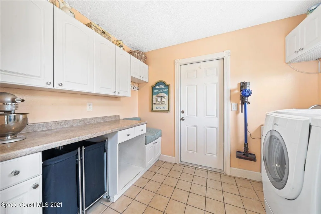 Photo of 545 Solitaire Palm Drive