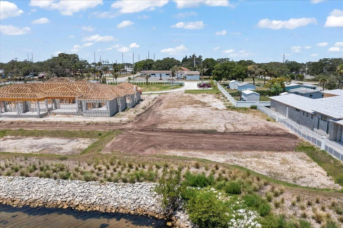 Photo of 2011 Pineapple Cove